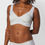 Miniatura: BIUSTONOSZ SLOGGI ZERO FEEL BRALETTE
