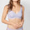 Miniatura: BIUSTONOSZ SLOGGI ZERO FEEL BRALETTE