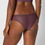 Miniatura: MAJTKI SLOGGI ZERO FEEL LACE BRAZIL PANTY