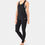 Miniatura: KOSZULKA SLOGGI MOVE FLOW TANK TOP