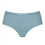 Miniatura: MAJTKI SLOGGI S SERENITY MID WAIST PANTY
