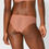 Miniatura: MAJTKI SLOGGI ZERO FEEL LACE BRAZIL PANTY