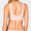 Miniatura: BIUSTONOSZ SLOGGI ZERO FEEL BRALETTE