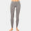Miniatura: LEGGINSY SLOGGI MOVE FLOW TIGHTS