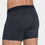 Miniatura: MAJTKI SLOGGI MEN EXPLORER SHORT