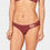 Miniatura: MAJTKI S BY SLOGGI SUBSTANCE BIKINI