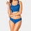 Miniatura: BIUSTONOSZ SLOGGI ZERO FEEL SPORTY TOP