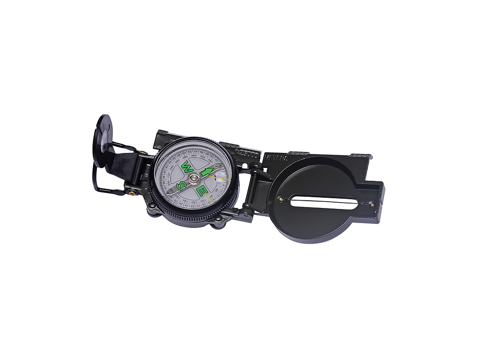 Thumbnail: Compasses
