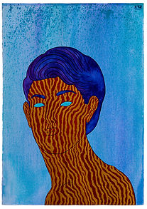 S4 O3 HOMO SPIRITUALIS.jpg