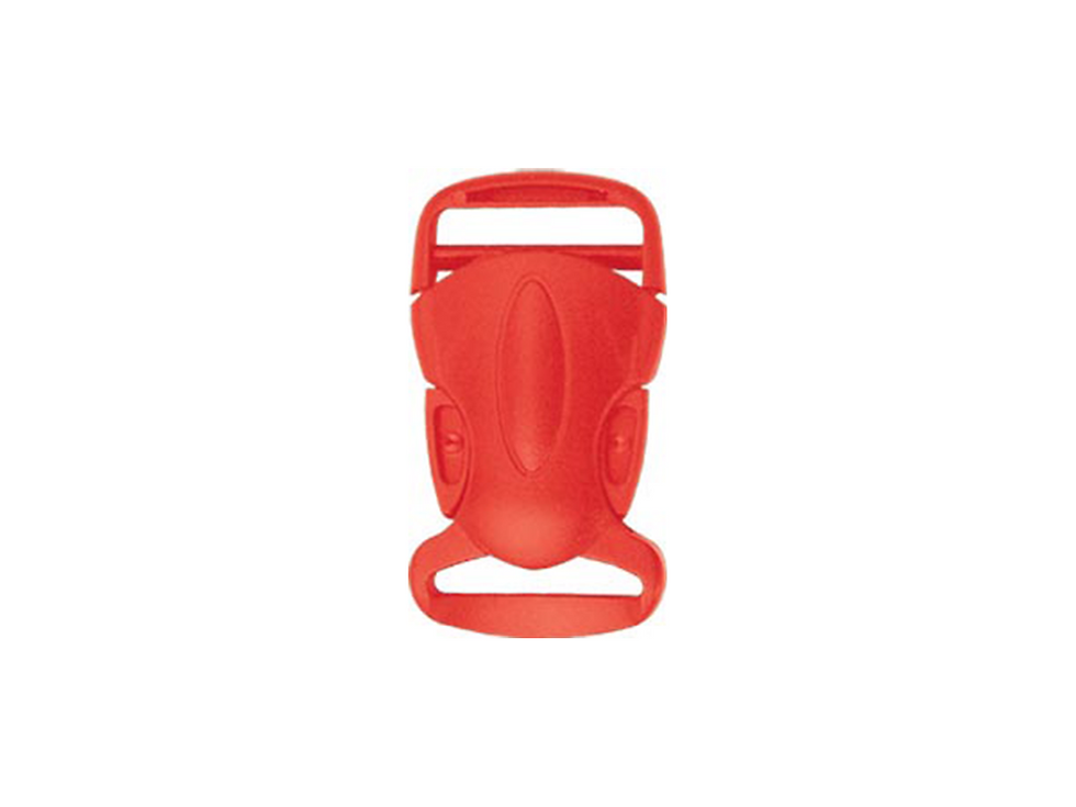 Küçük resim: Plastik Klipsler
