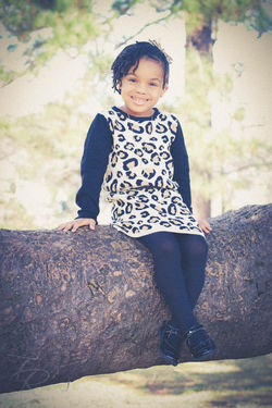 treevesphotography.org