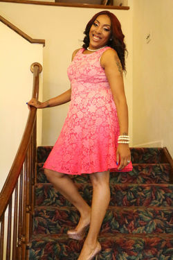 Talia Bridal Shower-28.jpg