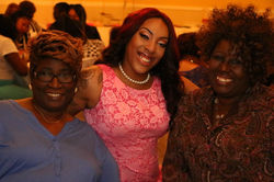 Talia Bridal Shower-40.jpg