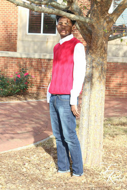 LrMobile0712-2015-11289538249372066