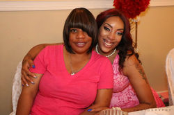 Talia Bridal Shower-25.jpg