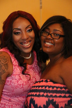 Talia Bridal Shower-36.jpg