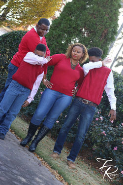 LrMobile0812-2015-122010190024174838