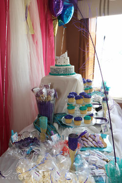 Tierra Baby Shower-59.jpg