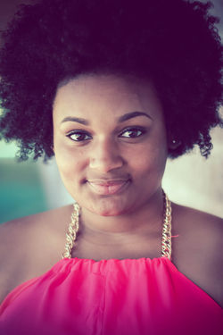 treevesphotography.org-21