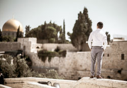 untitled (140 of 150)