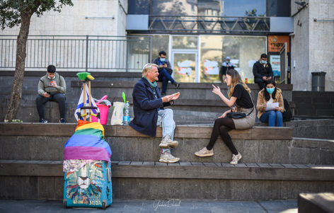 untitled (12 of 32).jpg