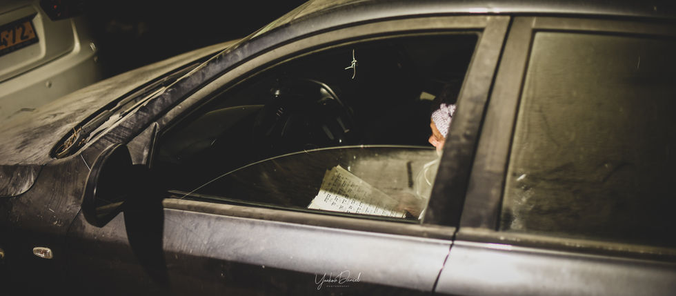 untitled (1 of 32).jpg