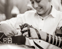 untitled (51 of 150)