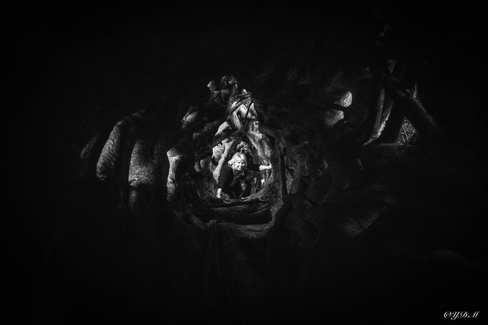 untitled (13 of 64).jpg