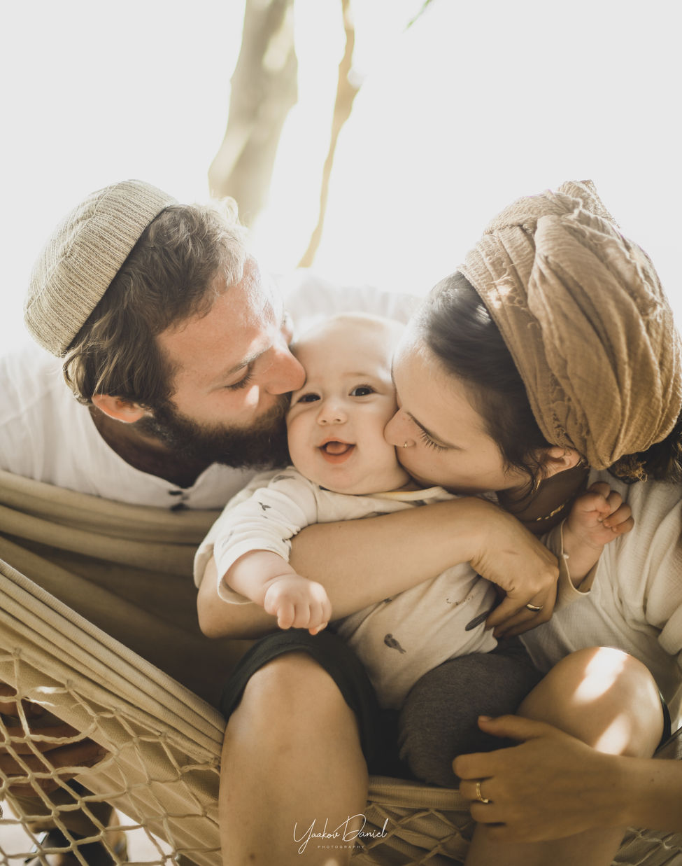 Y.D.M  (13 of 39).jpg