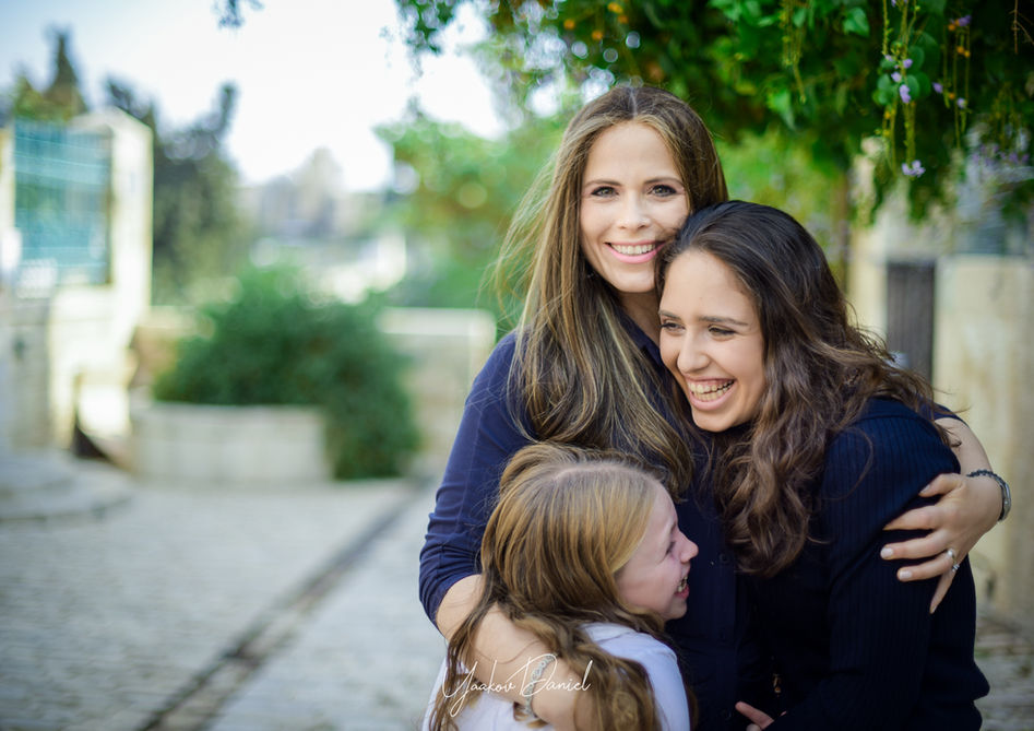 Y.D.M  (9 of 23).jpg