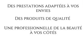 Grille Tarifaire beauté Beige Minimaliste Document A4.jpg