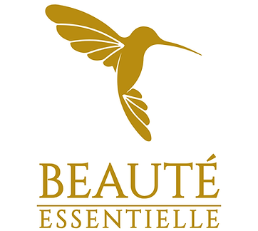 Logo couleur PNG.png