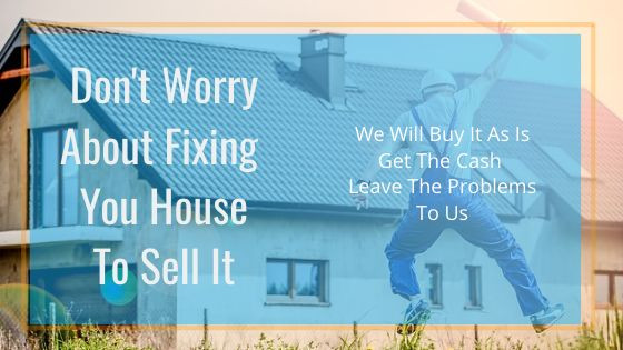 Sell Without a Realtor In Houston Texas