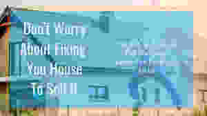 Sell Without a Realtor In Houston Texas