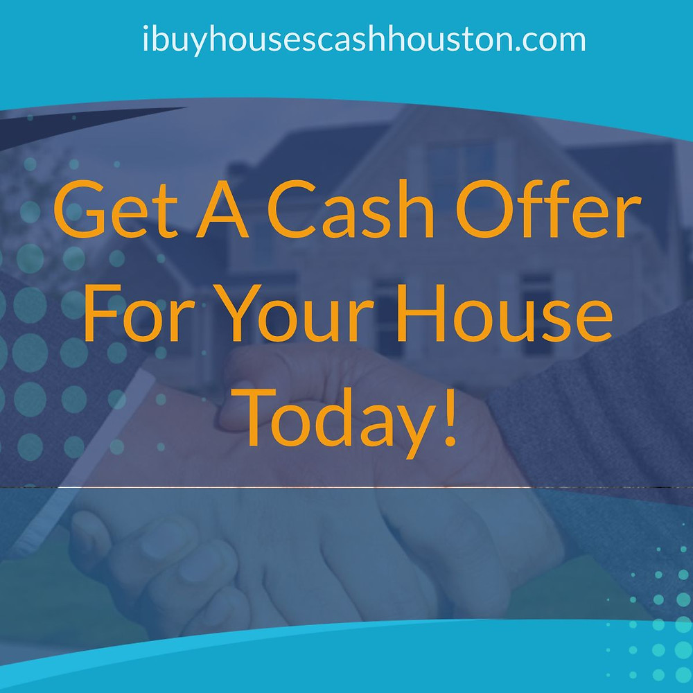 Avoiding Foreclosure in Houston