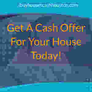 Avoiding Foreclosure in Houston