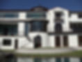 Hollywood Hills, CA