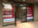 Commercial office and Residential window films reduce utility costs, cut glare, higher security, inc