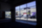 FlatGlass-4