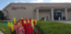 plaza golf front.jpeg