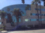 9710049_orig
