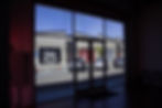 FlatGlass-7