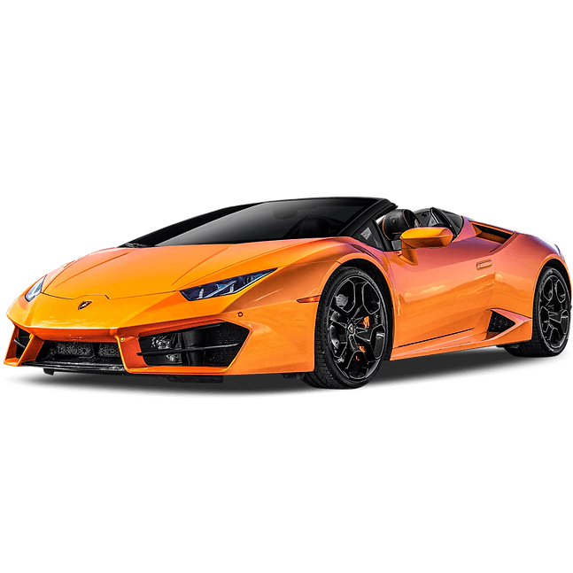 exotics.png