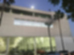 Reduce HVAC Cost