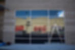 FlatGlass-1