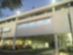 Reduce HVAC Cost