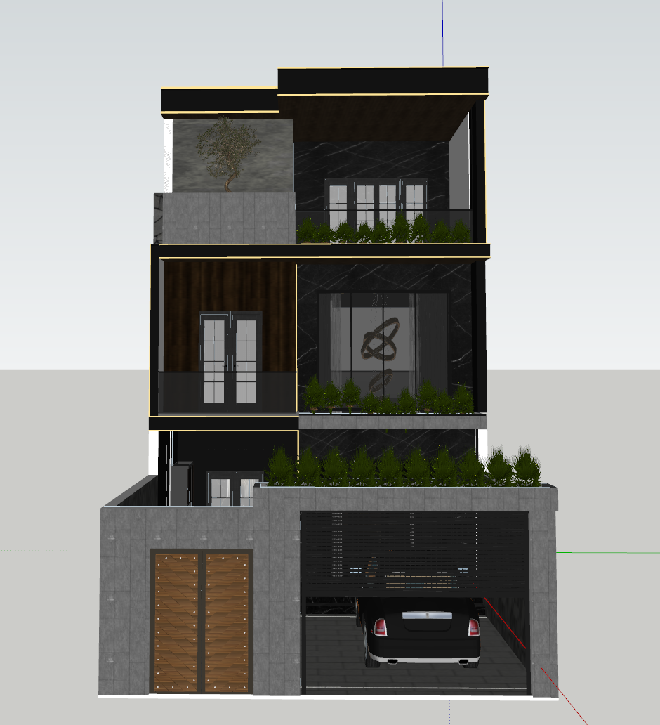 a placeholder image.