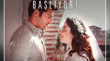 KİRAZ MEVSİMİ BAŞLIYORRRRR