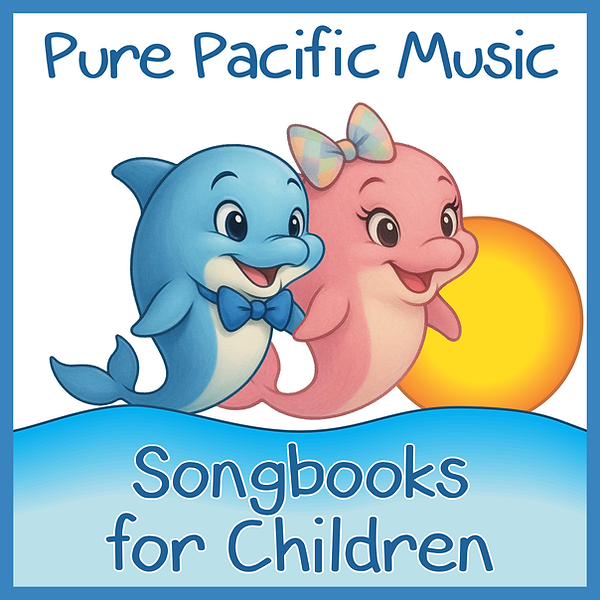 PPM Songbooks Square Small.png