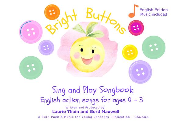 English Cover for Website.png